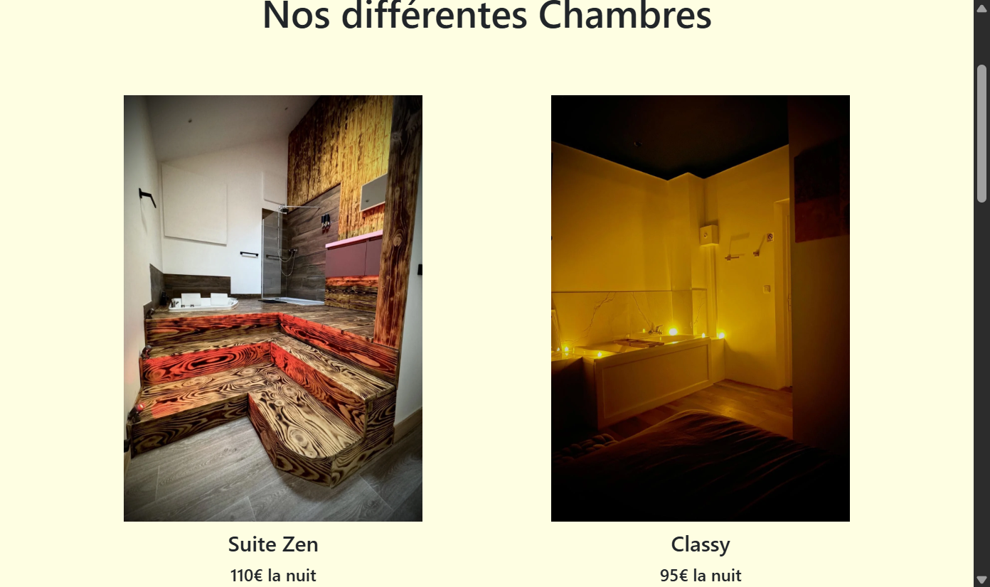 Salle de bain Alcova